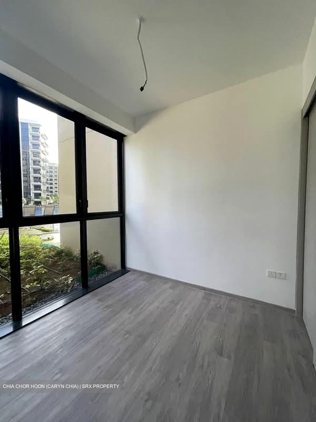 Sengkang Grand Residences (D19), Apartment #548212691